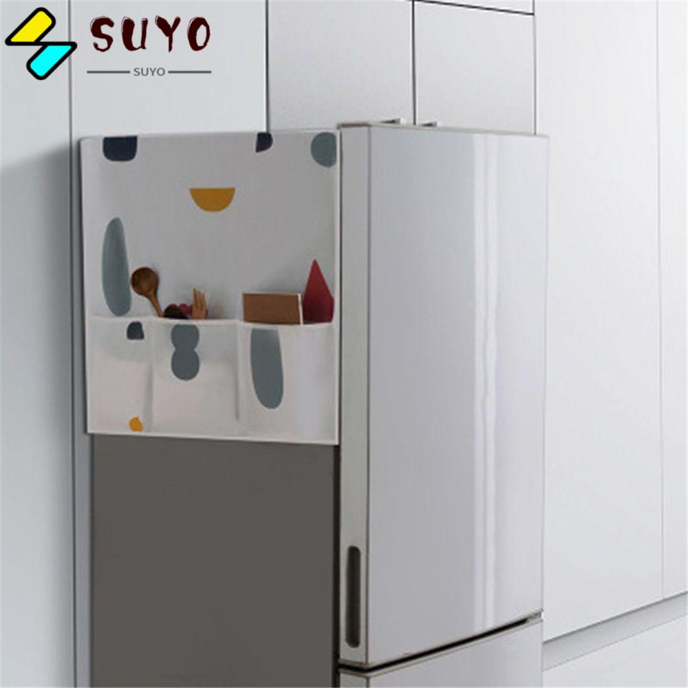 Khăn Trải Bàn Chống Bụi Chống Thấm Nước Ốp