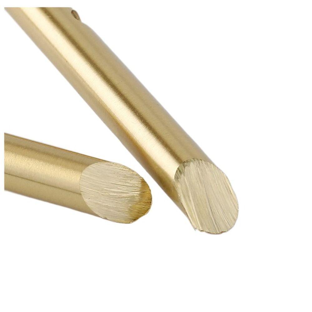 Tay Nắm Cửa Tủ 160mm Chất Lượng Cao