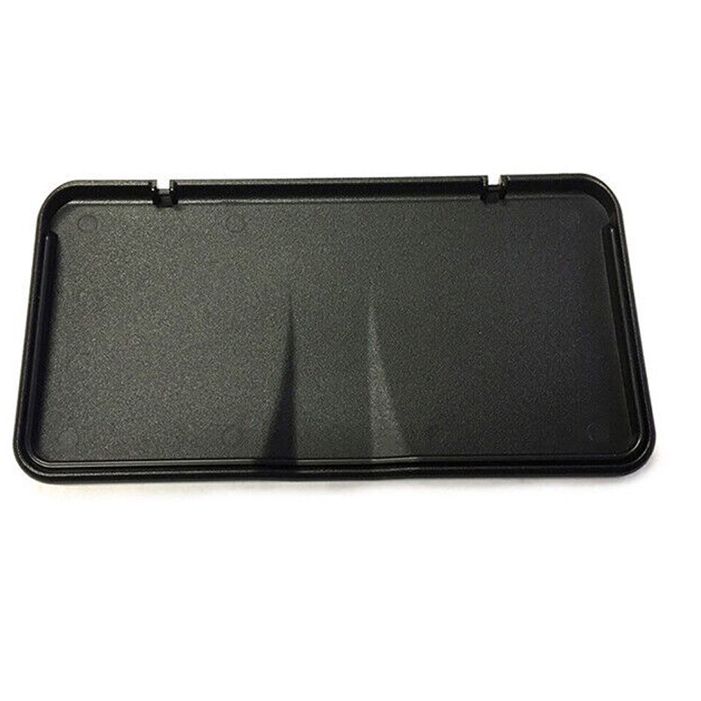 Ốp Gương Trang Điểm 899267 Phụ Tùng Nắp Che Nắng Chuyên Dụng Cho Xe Hơi