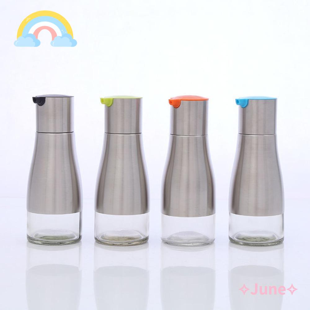 Bình Đựng Dầu Ăn Dạng Xịt Tiện Dụng Cho Nhà Bếp