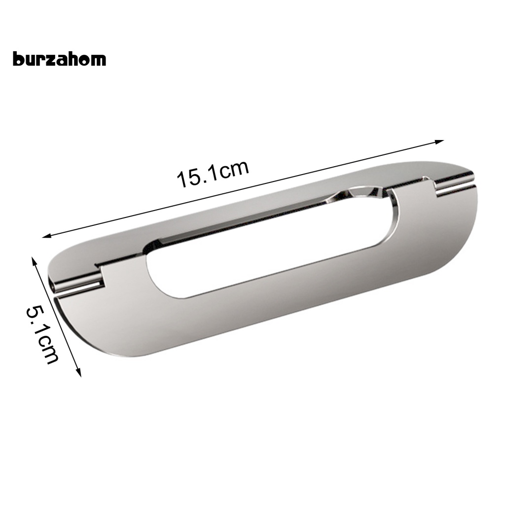 Giá Đỡ Laptop Gọn Nhẹ Có Thể Gấp Gọn Tiện Dụng Cho Gia Đình