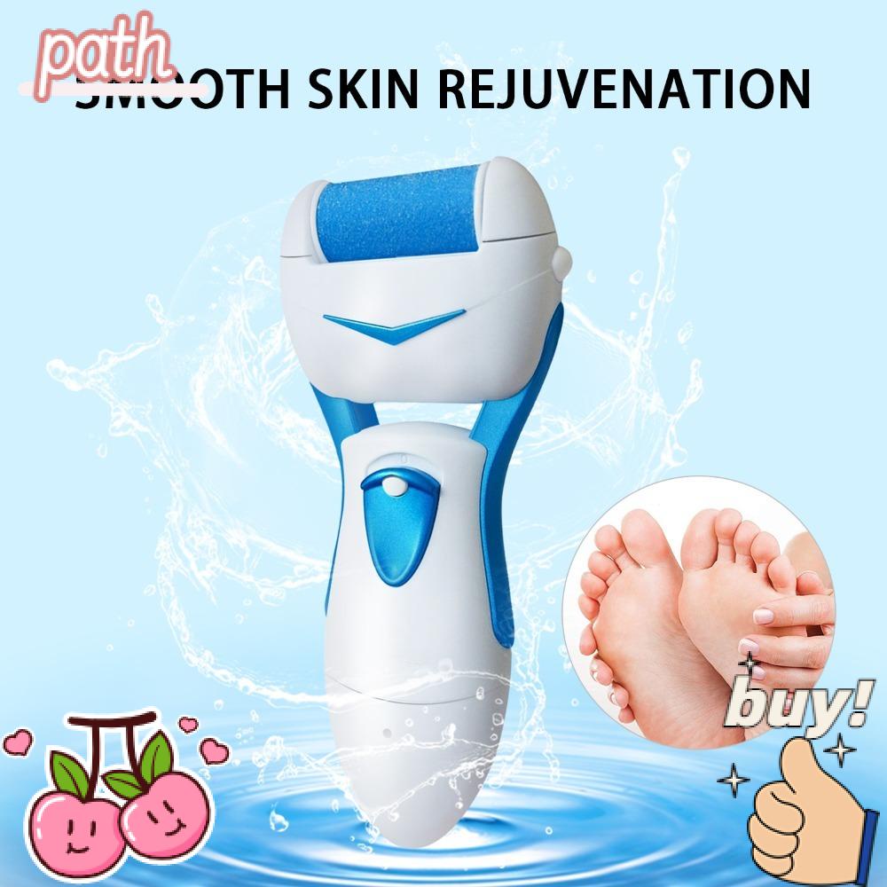 Dụng Cụ Dũa Loại Bỏ Da Chết Làm Đẹp Và Chăm Sóc Bàn Chân Cứng|Dụng Cụ Mài Bàn Chân