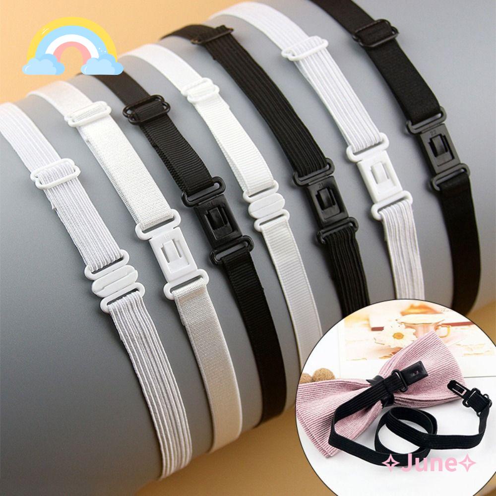 Dây Thắt Lưng Có Khóa Điều Chỉnh Được DIY