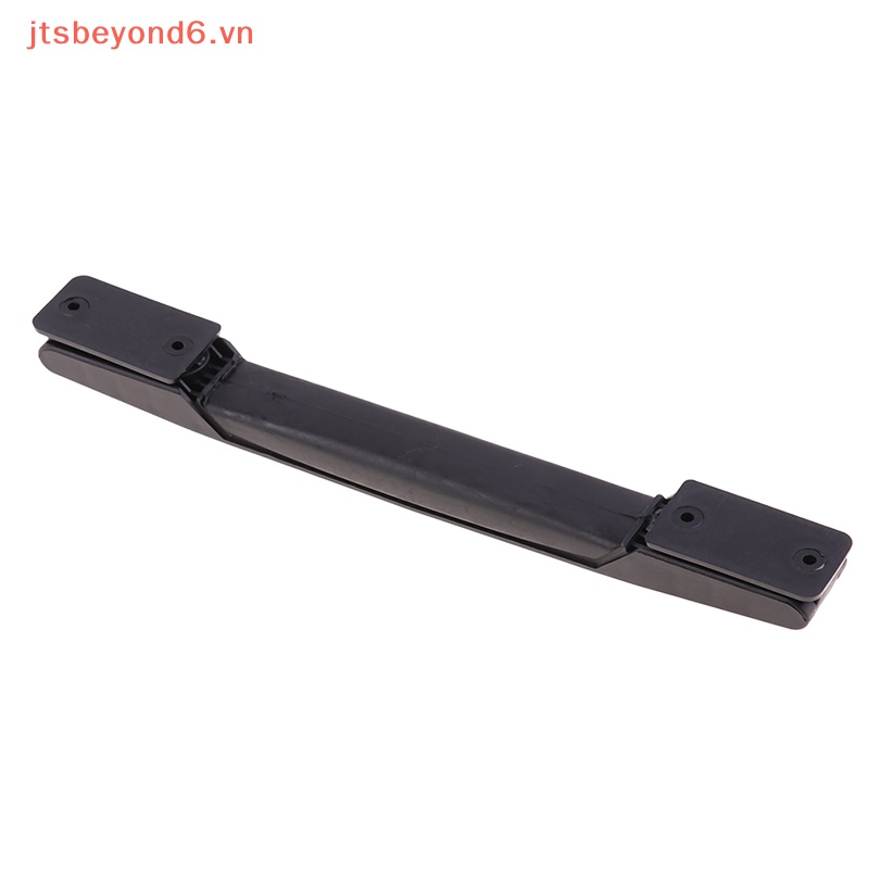 Va li Bộ phận thay thế tay cầm hành lý va li tay cầm mềm cầm tay cầm cửa hàng 22cm