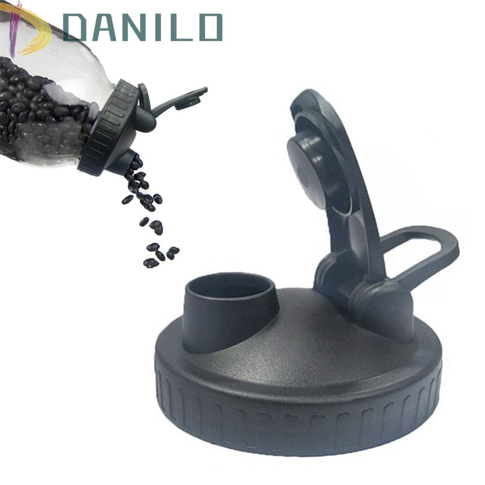 Nắp Đậy Lọ Mason Có Thể Tái Sử Dụng