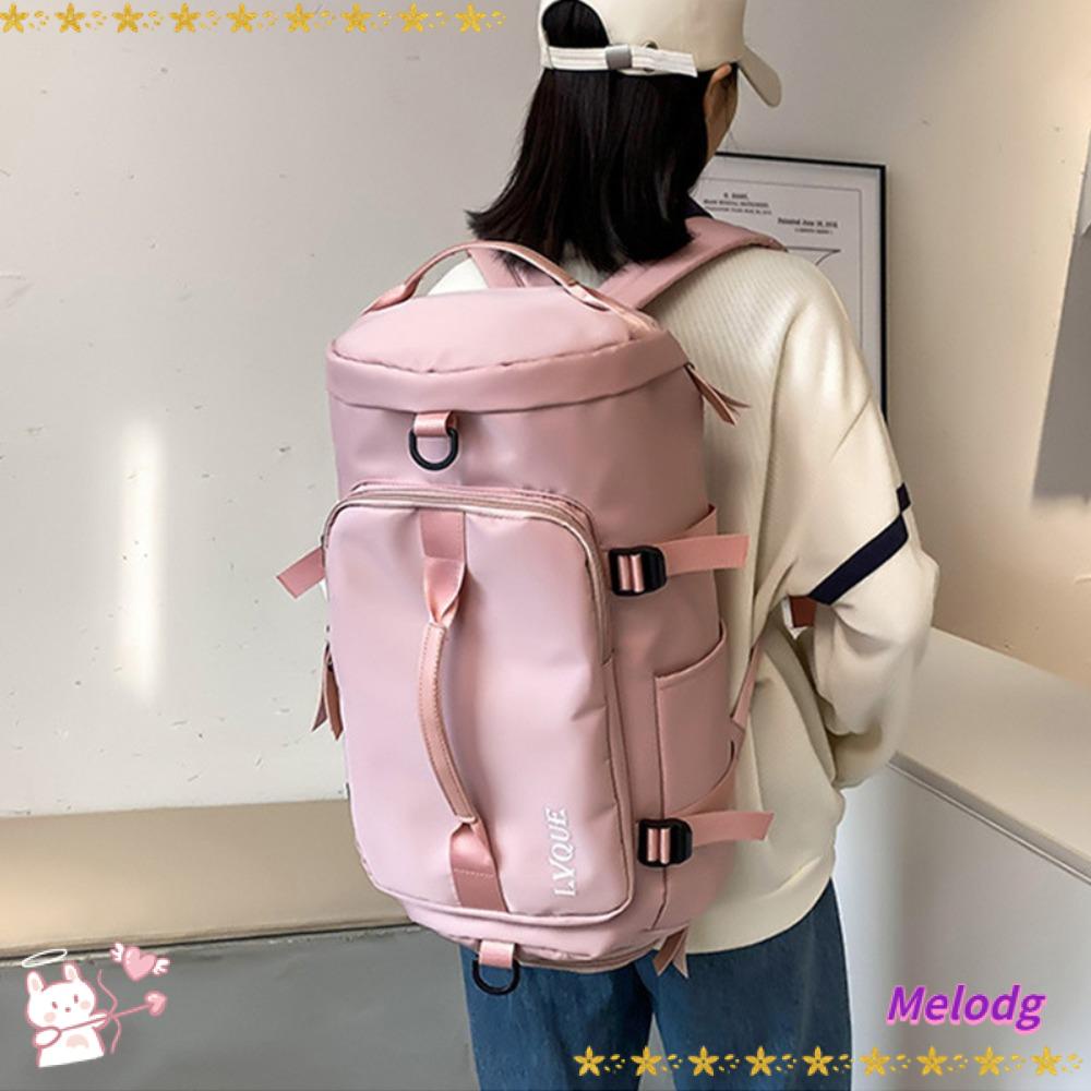 Ba Lô Leo Núi / Du Lịch Cỡ Lớn Chất Lượng Cao