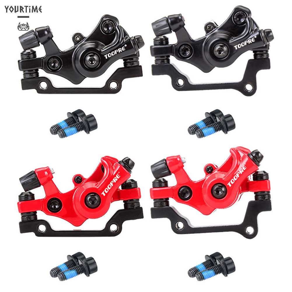 Má Phanh Cho Xe Đạp Leo Núi