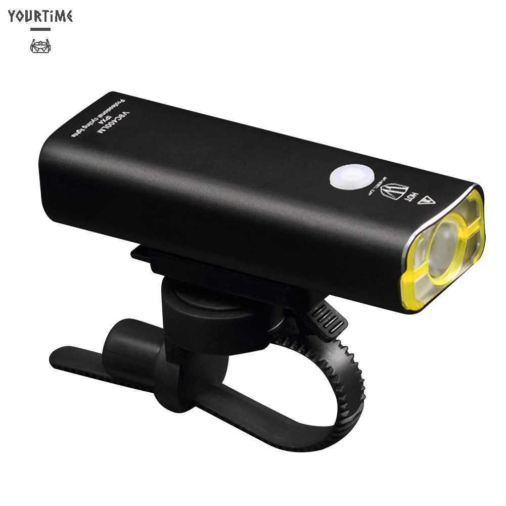 Giá Đỡ Đèn Pha LED 360 Độ Cho Gaciron