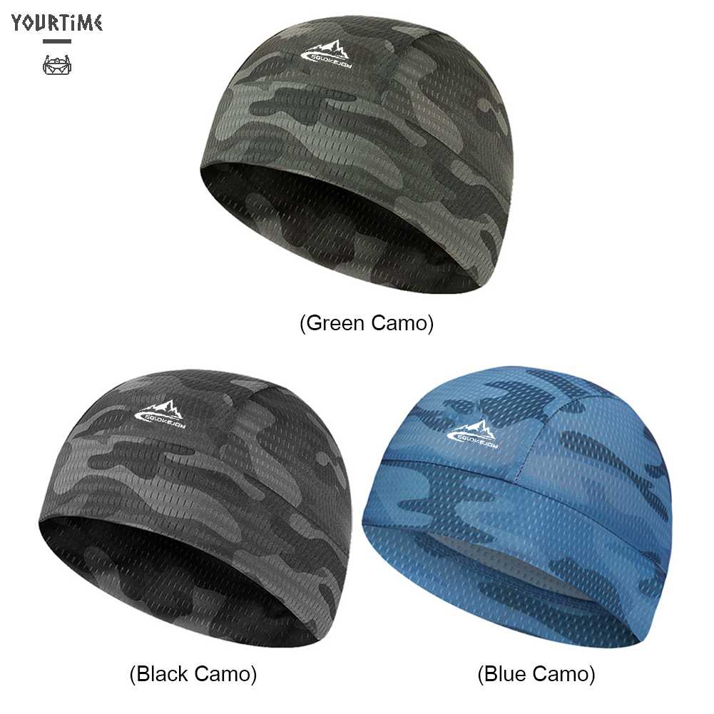 Mũ Bảo Hiểm Thoáng Khí Mau Khô Để Đi Xe Đạp Tiện Lợi