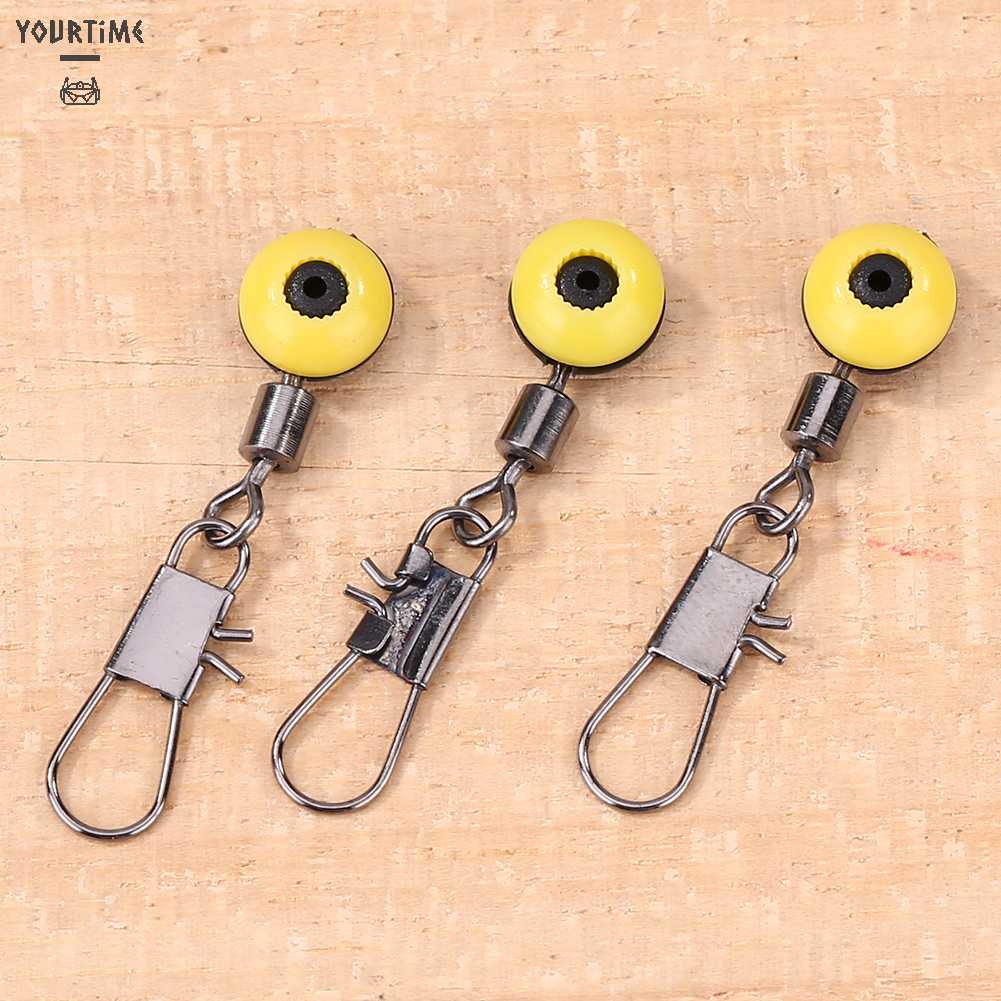 Set 20 Phụ Kiện Câu Cá Chuyên Dụng