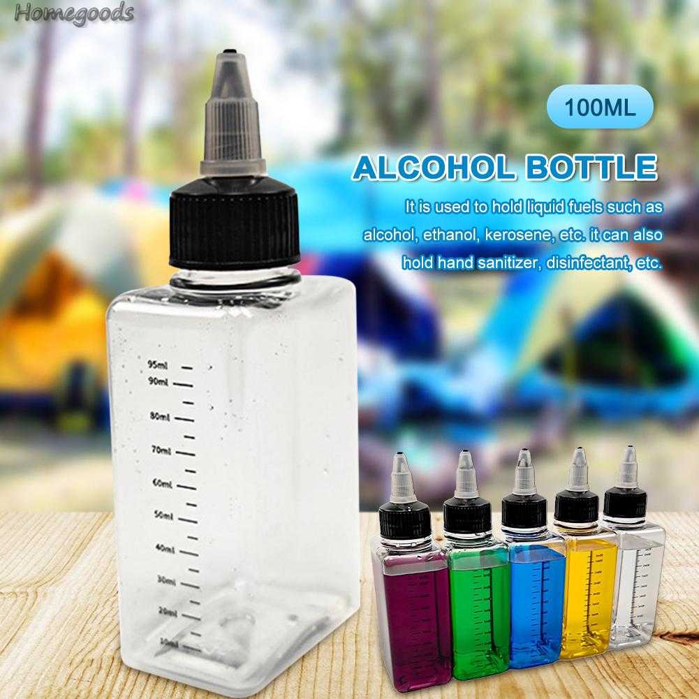 Giá Đỡ Bình Nước Rửa Tay Tiện Lợi Dành Cho Cắm Trại Ngoài Trời