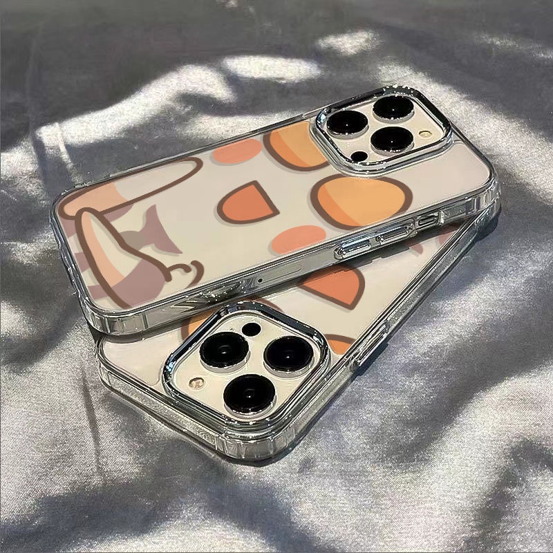 ✅Ốp Điện Thoại Mềm Chống Sốc In Hình Ultraman Cho Iphone xs 7In 14pro plusiPhone12 / Apple 1113max8 Evb