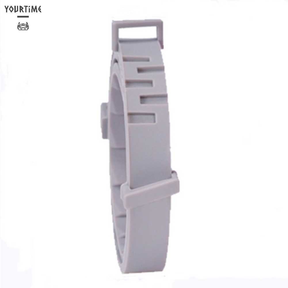 Vòng Cổ Silicone ChốNg ThấM NướC Cho Thú Cưng