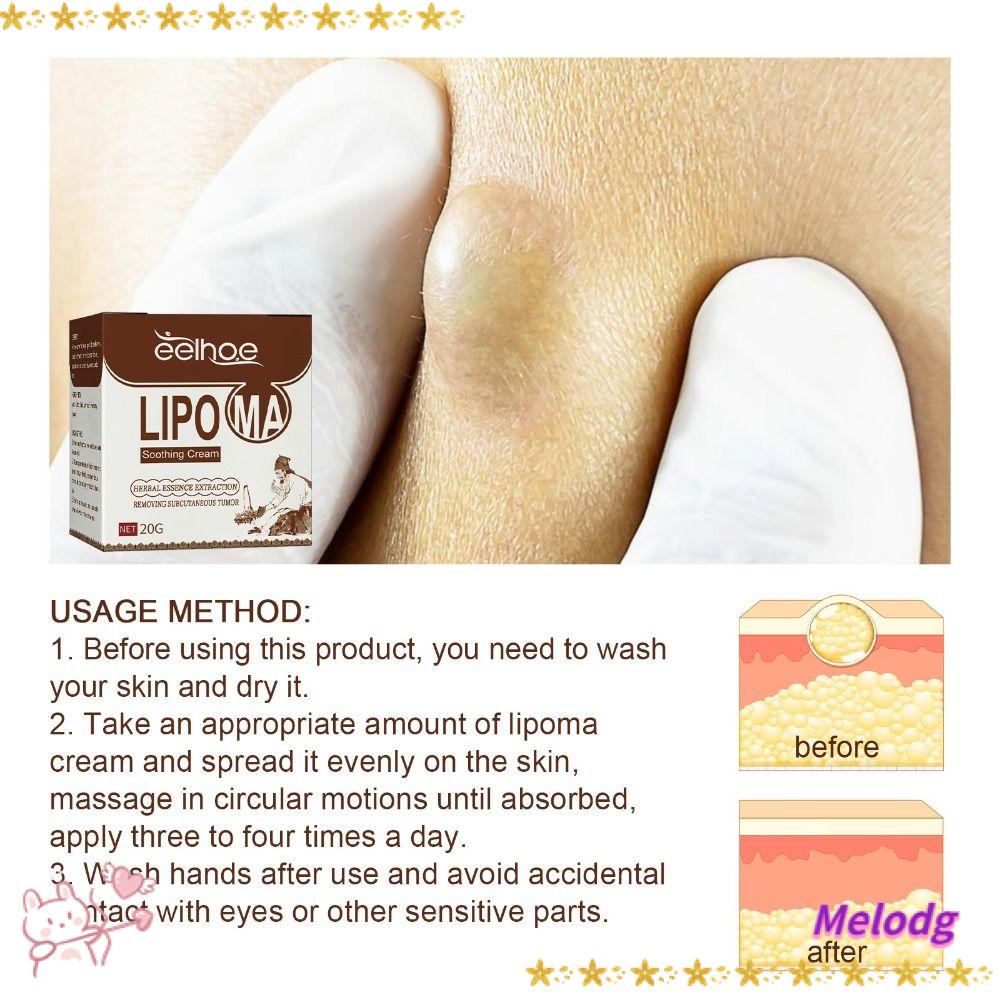 Kem Tẩy Tế Bào Chết Môi Tức Thì 20g