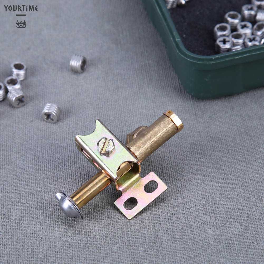 Giá Đỡ Phi Công Một Chiều 2 Lỗ Có Khí Gas Tự Nhiên Thông Dụng