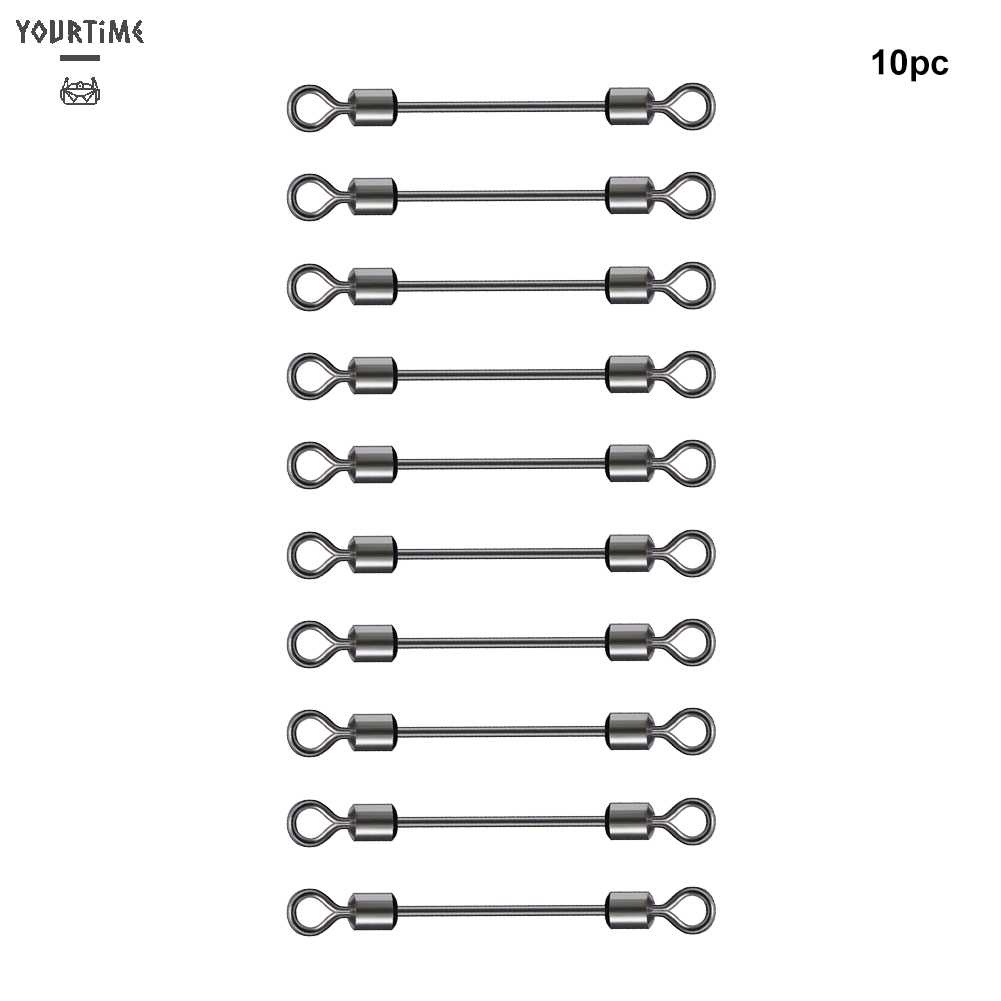 Set 10 Khoen Ma Ní Hỗ Trợ Câu Cá