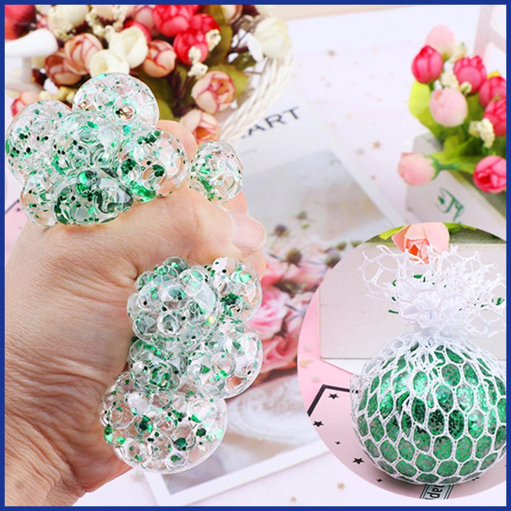Con Quay Đồ Chơi Fidget Spinner s NhiềU MàU SắC GiúP GiảM Stress