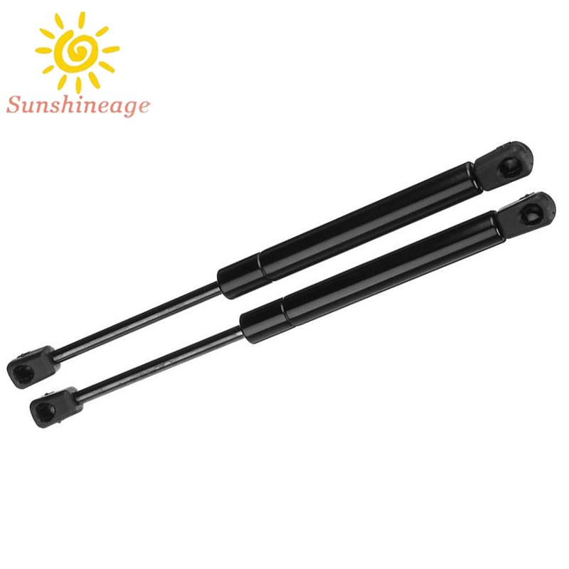 Thanh Chống Cốp Sau Cho Xe Hơi MITSUBISHI EX EVO 08-15 Mới