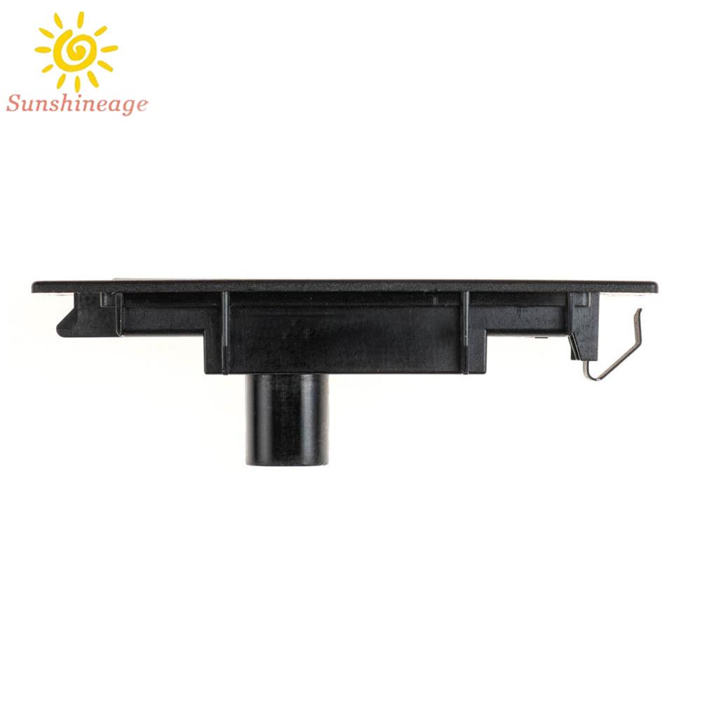 7193294 63267193294 Đèn Chiếu Biển Số Xe Chất Lượng Cao