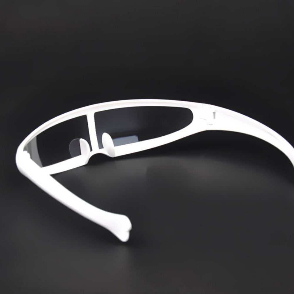 Lombard Kính Râm Chống Tia UV Bảo Vệ Mắt Tiện Dụng