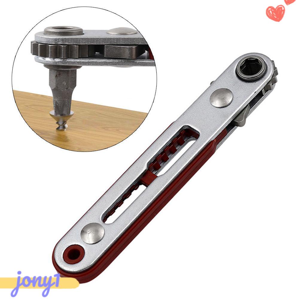 Set 2 Tua Vít Sửa Chữa Đa Năng Tiện Dụng