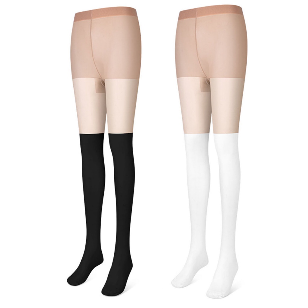 Deepsea1.br Phụ Nữ Vớ Chống Nắng Bảo Vệ