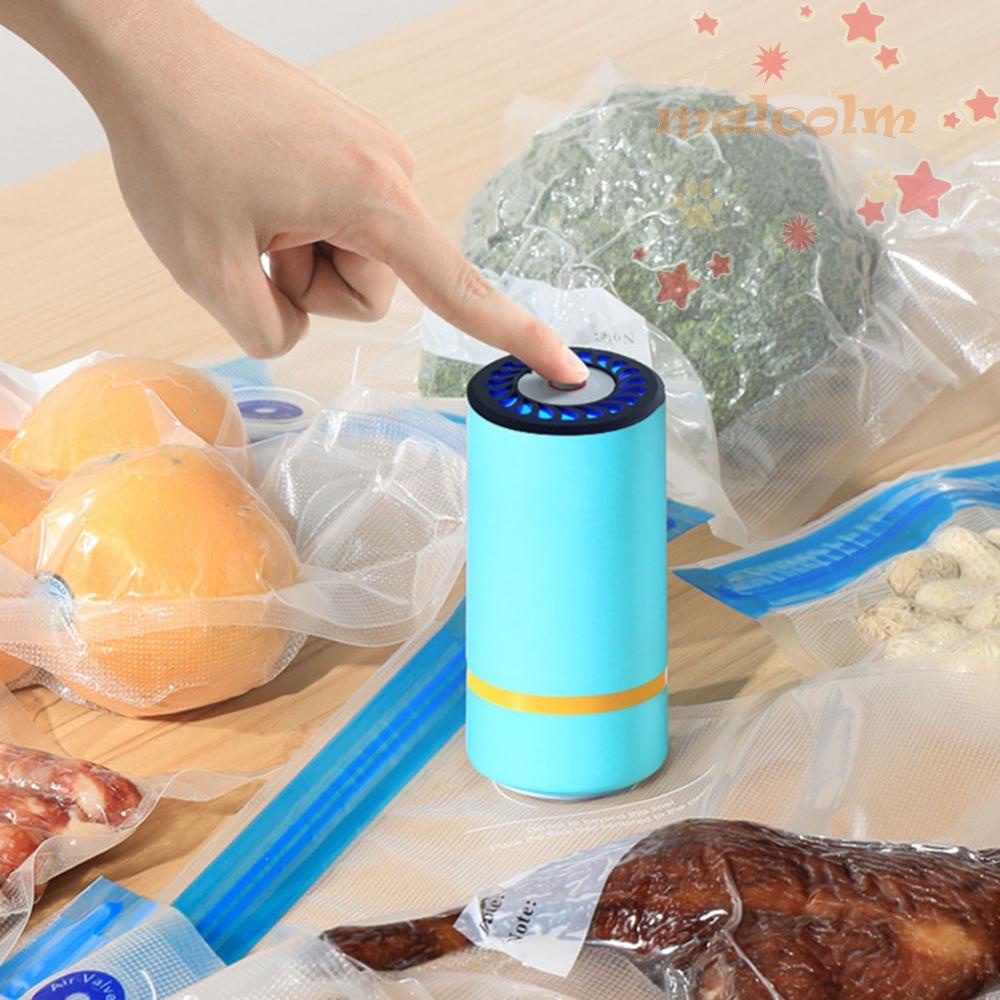 Máy Hút Chân Không Niêm Phong Thực Phẩm