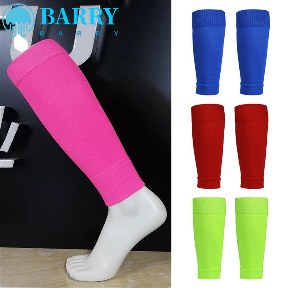 Quần Legging Bảo Vệ Co Giãn Tốt Chuyên Dụng Cho Nam Chơi Bóng Rổ