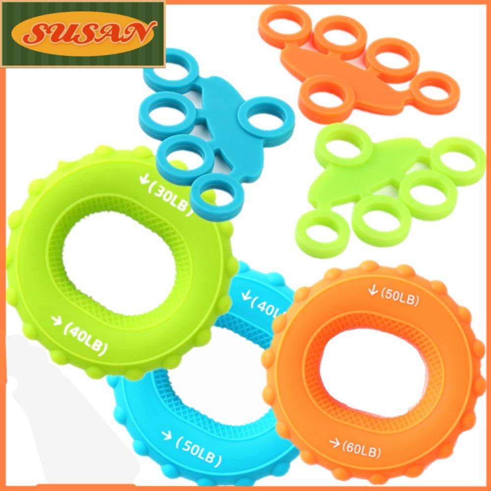 Bộ Vòng Tập Cơ Tay Thư Giãn Chuyên Dụng