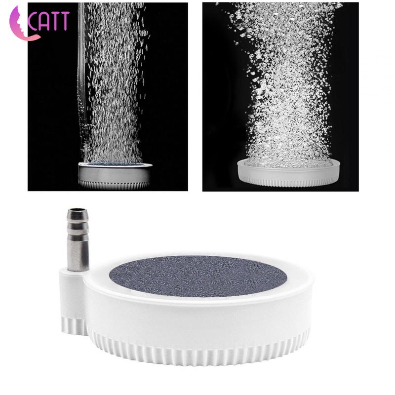 Dụng Cụ Khuếch Tán Bong Bóng Cho Bể Cá