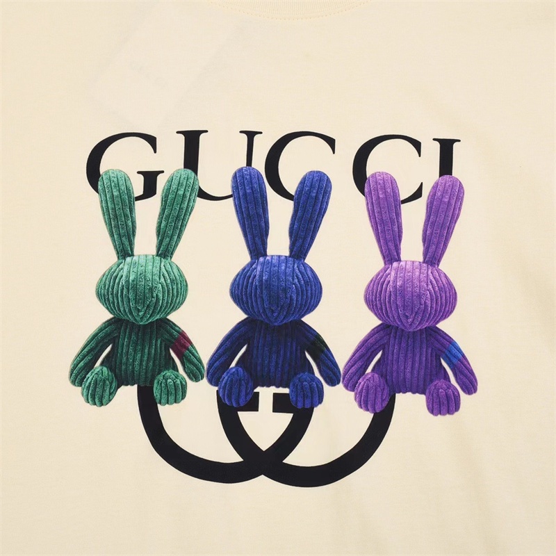 Áo Thun Ngắn Tay Cổ Tròn In Họa Tiết Đơn Giản Thời Trang