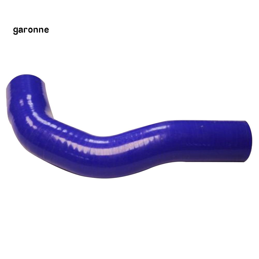 Ống Silicone Dẫn Điện Cho Land Rover Discovery 1 300TDi