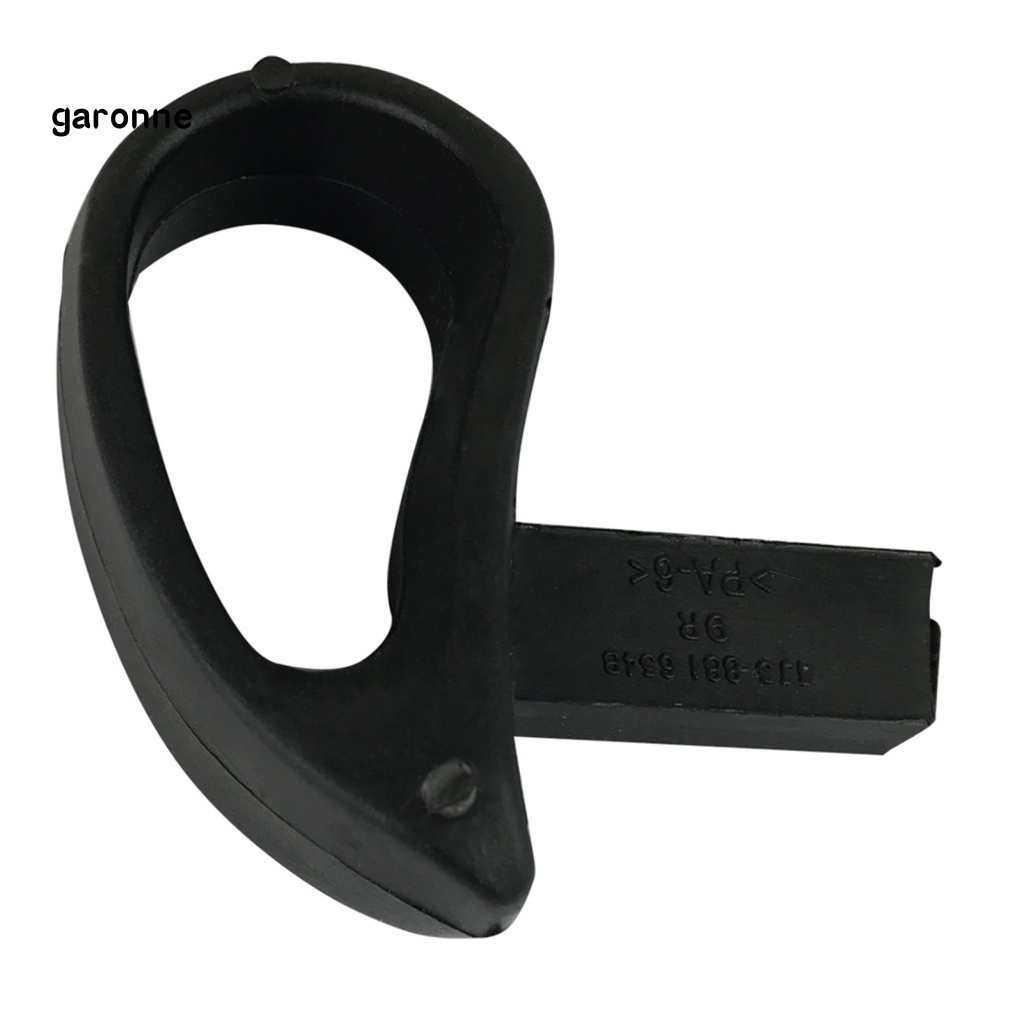 Tay Cầm Nâng Ghế Ngồi Xe Hơi VW Audi Ibiza Arosa 1J3881633B 1J B 1J Chất Lượng Cao Tiện Lợi Dễ Sử Dụng3881634Bây giờ thì sao?