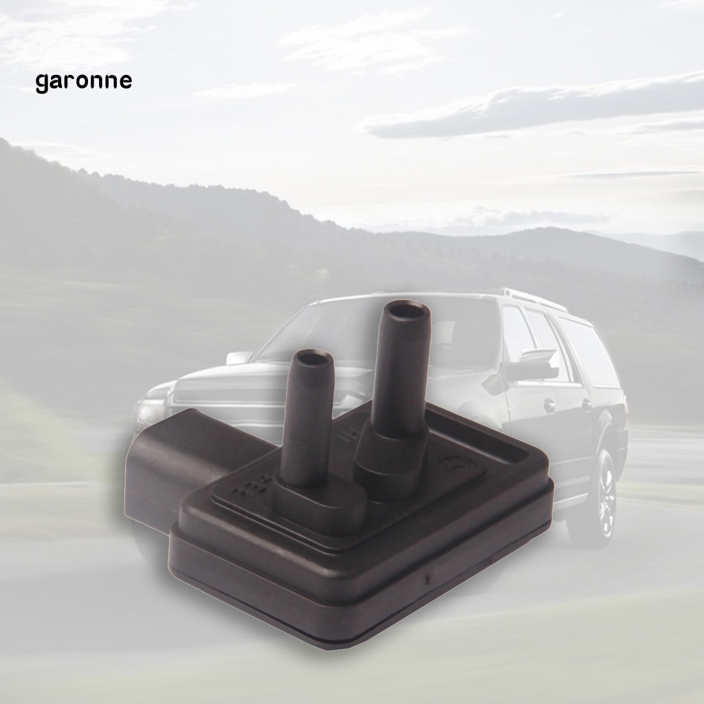 Cảm Biến Áp Suất 2F1E-9J460-AB Cho Xe Ford F-150 Focus Ranger