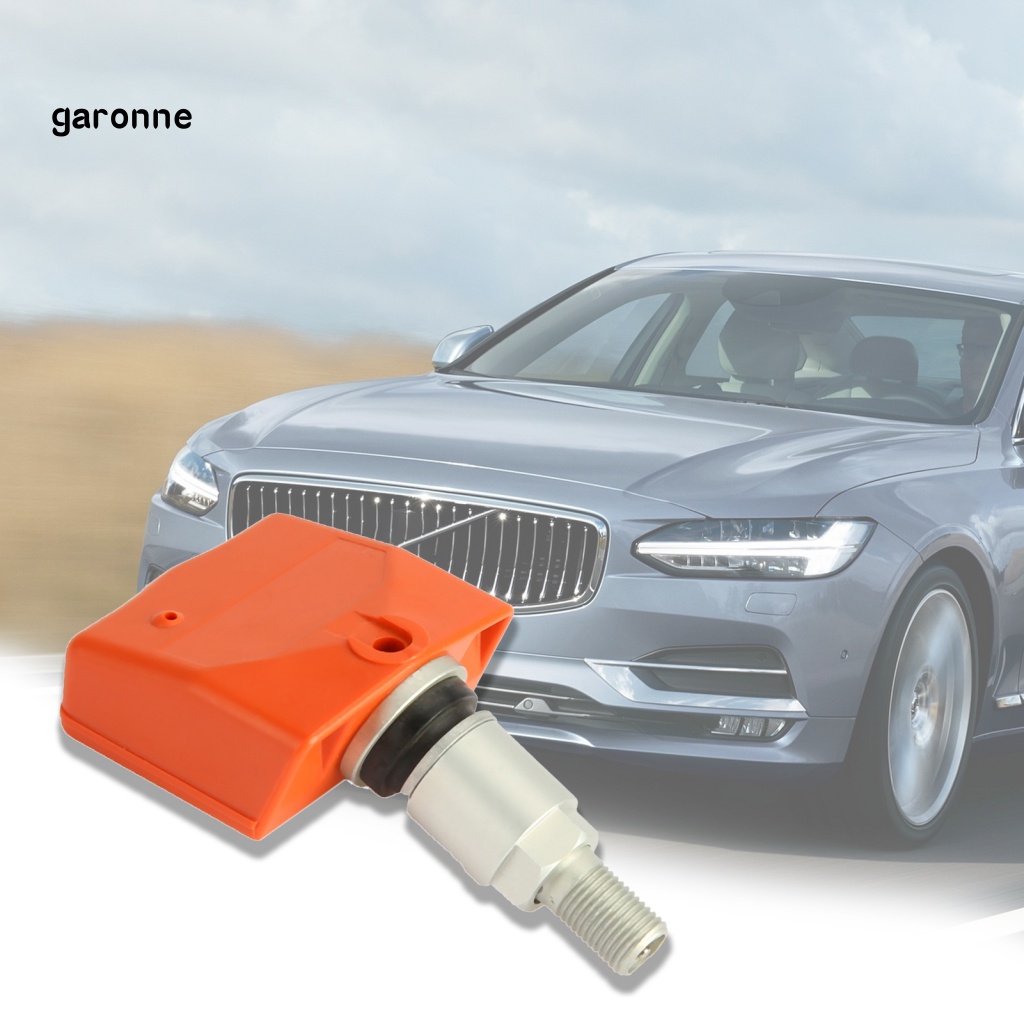 Đồng Hồ Đo Áp Suất Lốp Xe Hơi TPMS 30748991 Phụ Kiện Chuyên Dụng Dành Cho Volvo