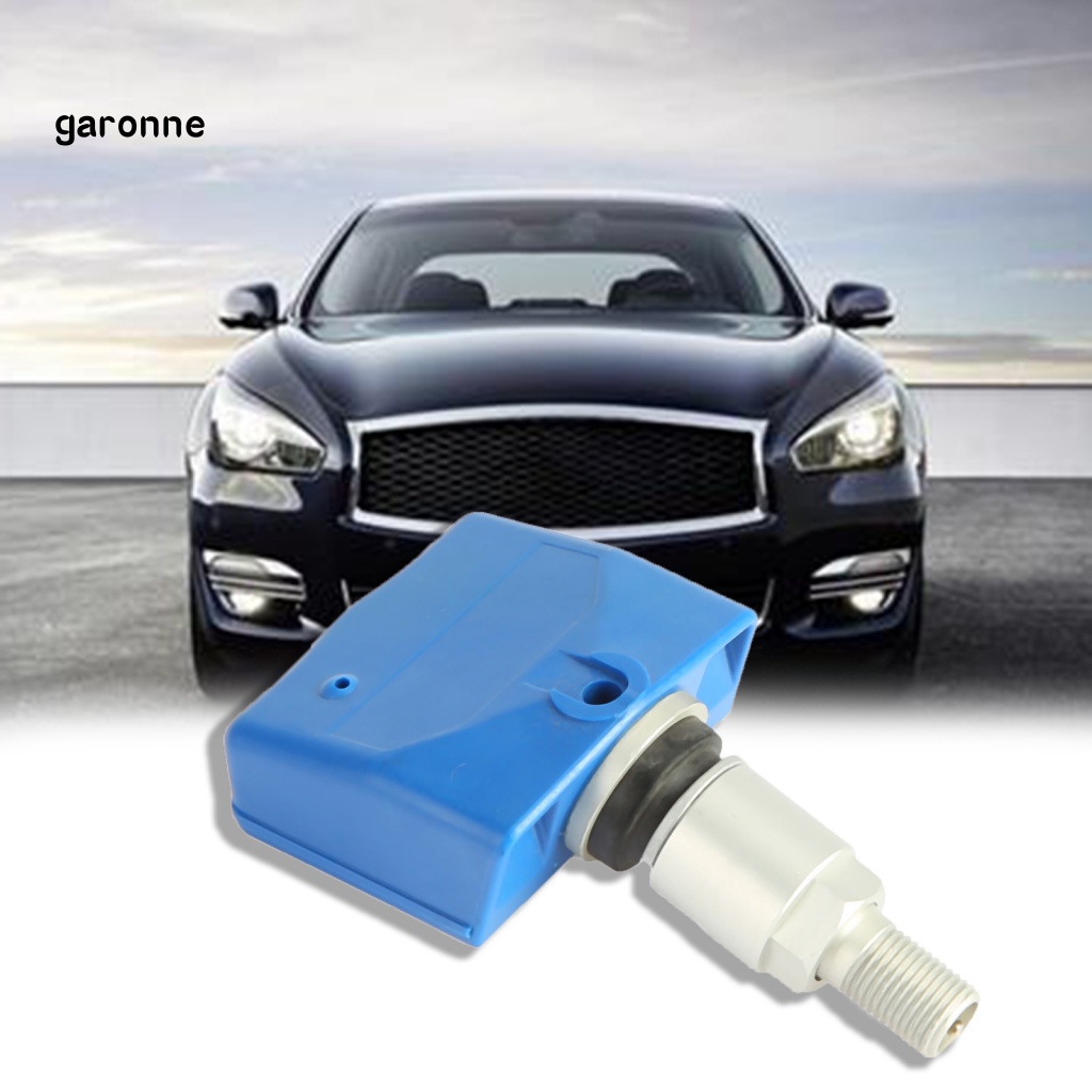 Cảm Biến Áp Suất Lốp Xe Hơi 40700-1AA0B Cho Nissan Infiniti