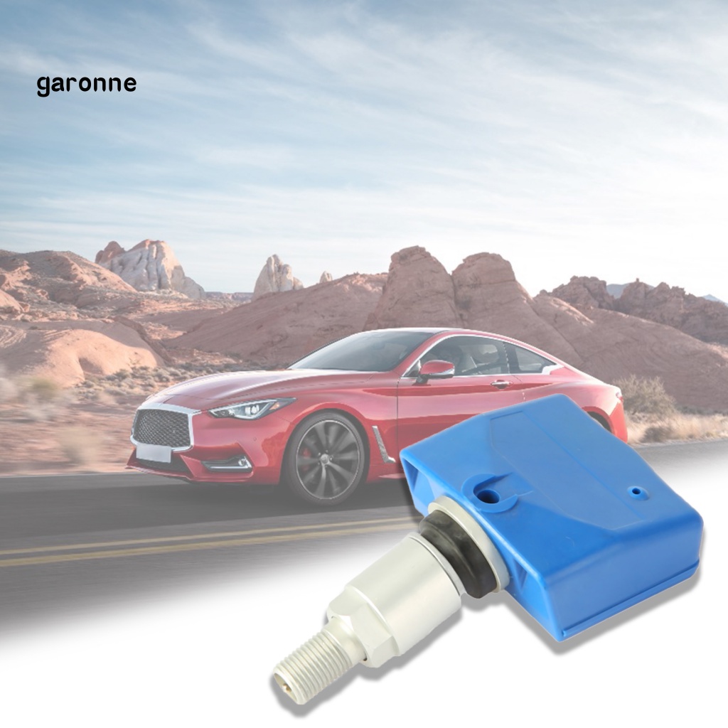 Cảm Biến Áp Suất Lốp Xe Hơi 40700-1AA0B Cho Nissan Infiniti