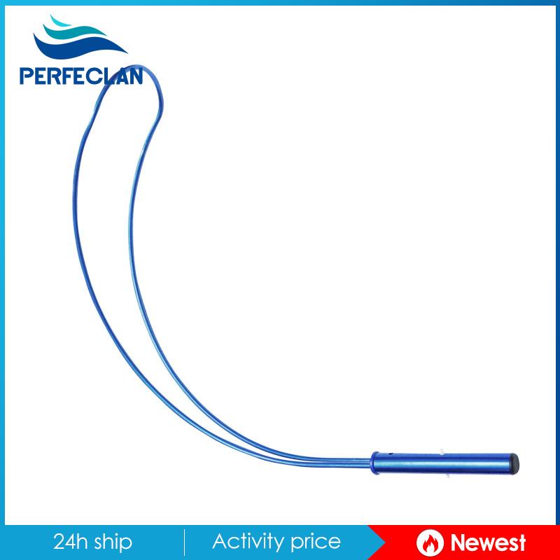 Móc Treo Bể bơi 83cm An Toàn Tiện Dụng