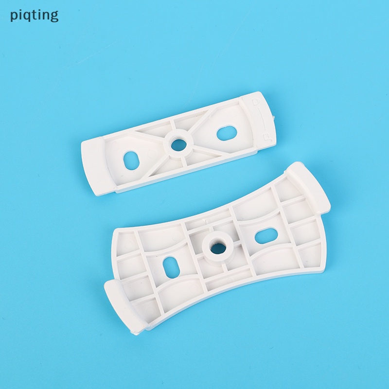 Giá Đỡ Máy Ảnh Treo Tường Imou TP1 TP6 TP7 Tiện Dụng