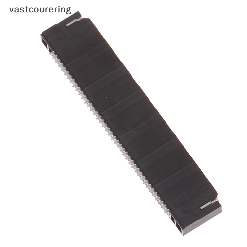 Cáp Kết Nối Ổ Cứng SSD Cho Thinkpad T570 T580 P51S P52S