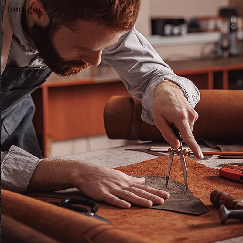 Miếng Dán Chống Trượt Chống Mồ Hôi Cho Logitech G502X EN