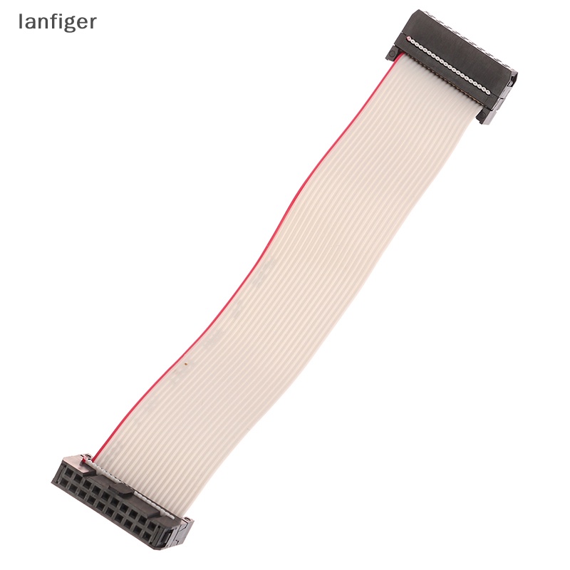 Bộ Điều Chỉnh Tốc Độ Cao Lanf J-Link JLink V8 USB JTAG ARM J-Link V9