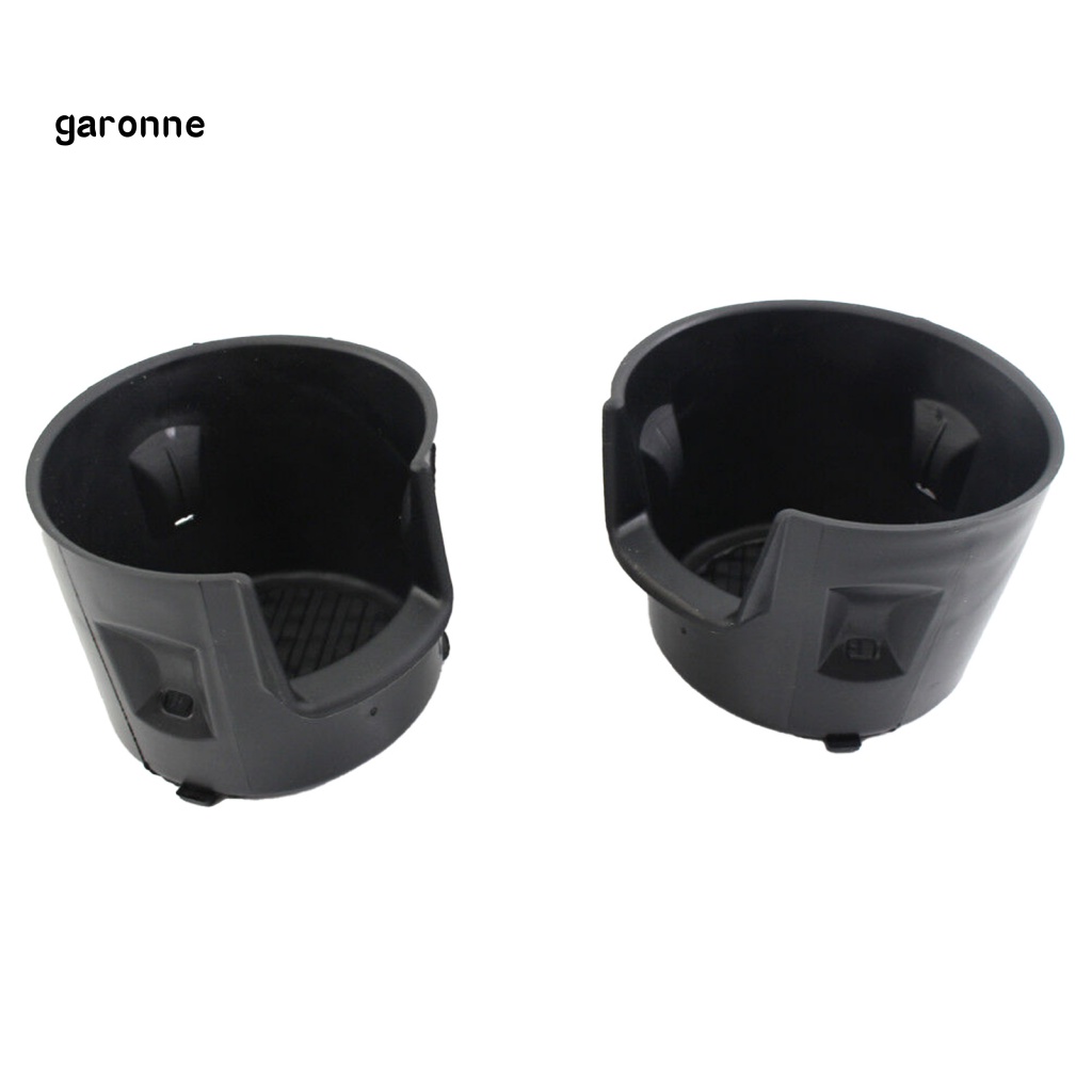 Set 2 Giá Đỡ Cốc Nước Tự Động FL3Z Bằng ABS Nhỏ Gọn Hoàn Hảo Cho Xe Hơi1813562Giày Thể Thao AA FL3Z AA FL3Z Thời Trang Năng Động1813562Phụ Kiện Chuyên Dụng Dành Cho Ford F150 15-18
