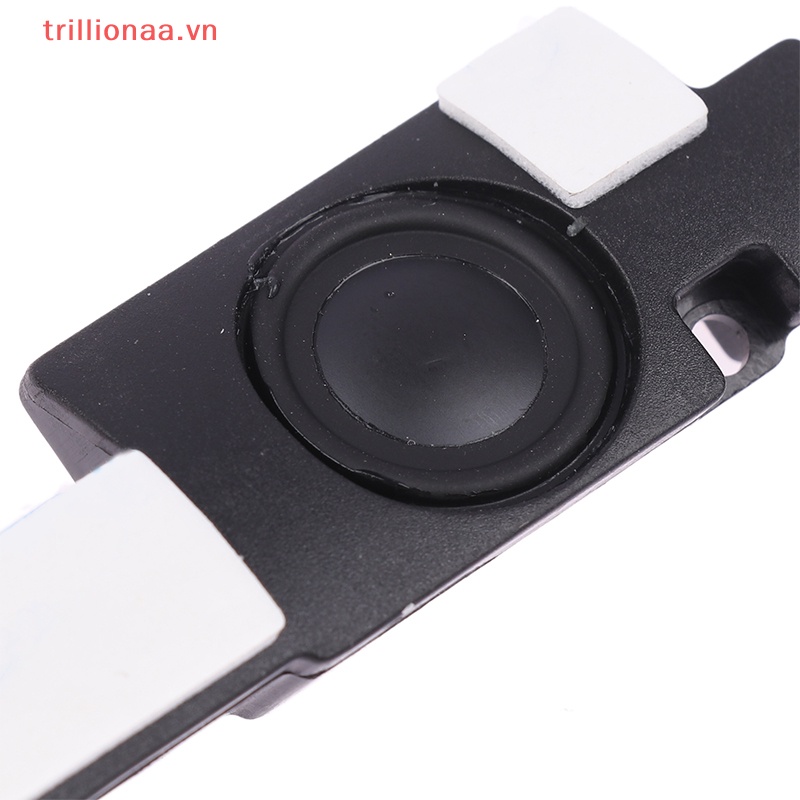Loa laptop Cho ASUS A555L R555L Y583L W509L VM510L W519L R557L