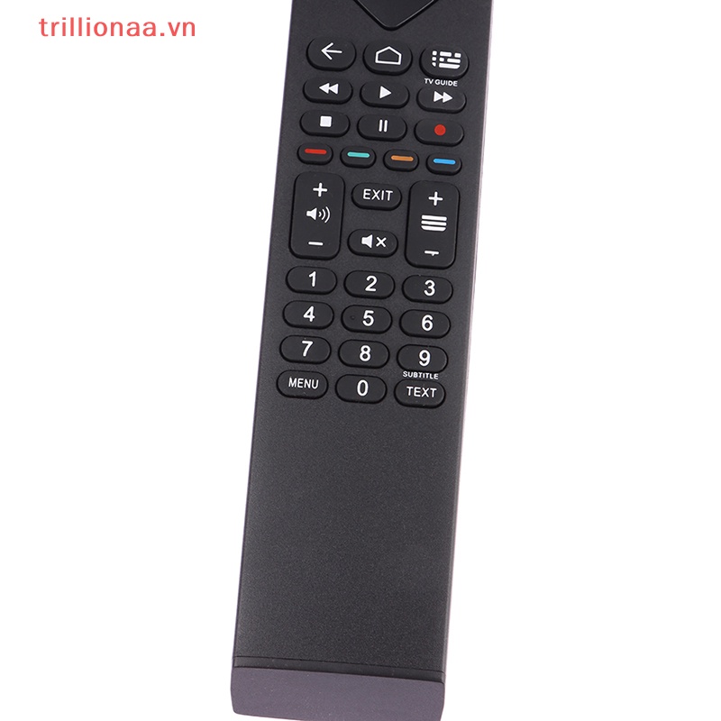 Trillionaa BRC BRC Chất Lượng Cao0984501Tv Thông Minh Ambilight 4K Ultra HDR OLED Android / 01