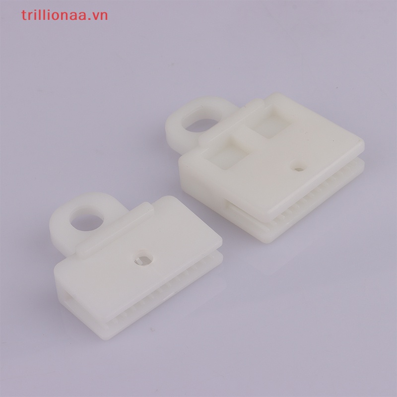 Trillionaa 2 Kẹp Nâng Cửa Kính Xe Hơi Kim Cương Eagle UK SC7 Ocean View Sáng Tạo Và Thiết Thực