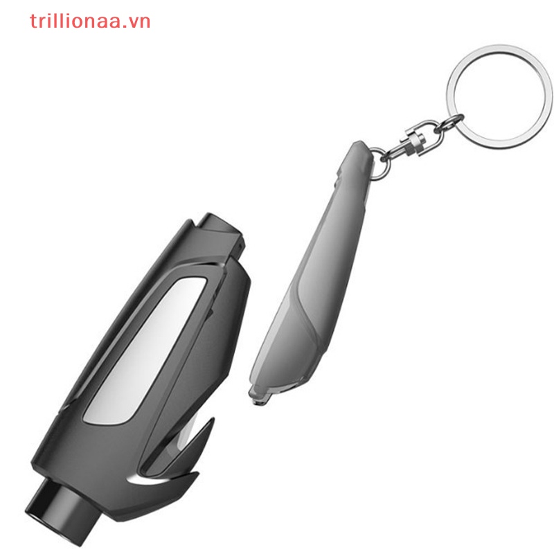 Dụng Cụ Trillionaa Cầm Tay Sửa Kính Xe Hơi