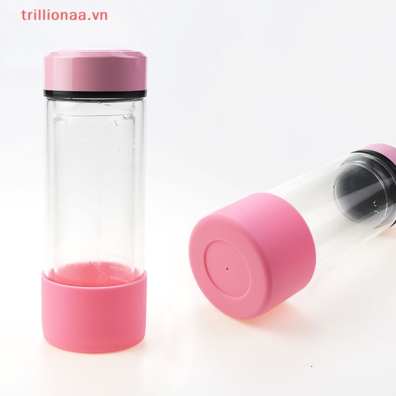 1 Đệm Silicon 75MM Lót Cốc Chống Trượt Tiện Dụng