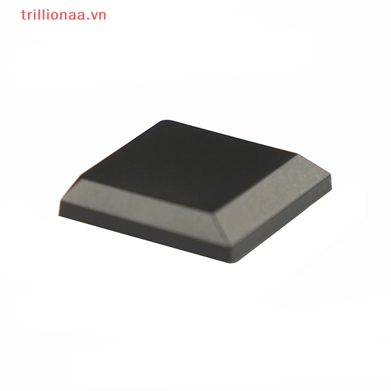 Phím Rời Bằng ABS Dành Cho Kailh 1350