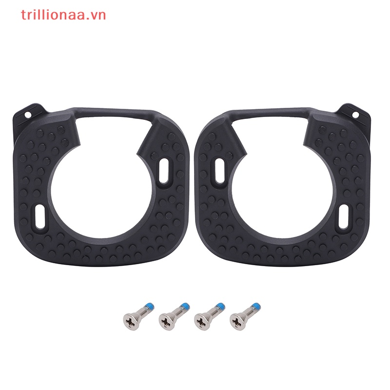 Vỏ Bọc Pê Đan Xe Đạp Leo Núi Speedplay Cleat